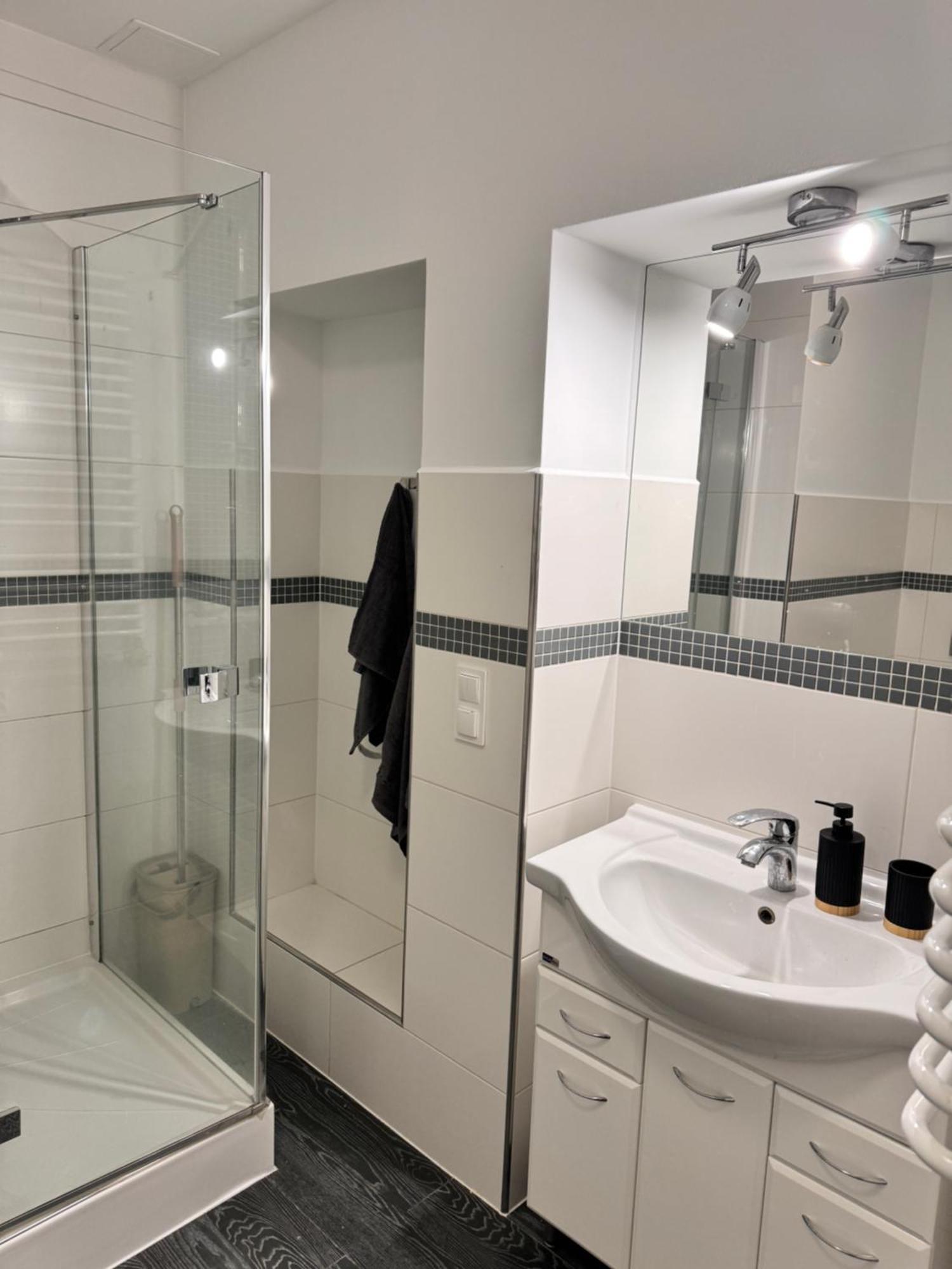 Apartament Juhas Limanowa Buitenkant foto