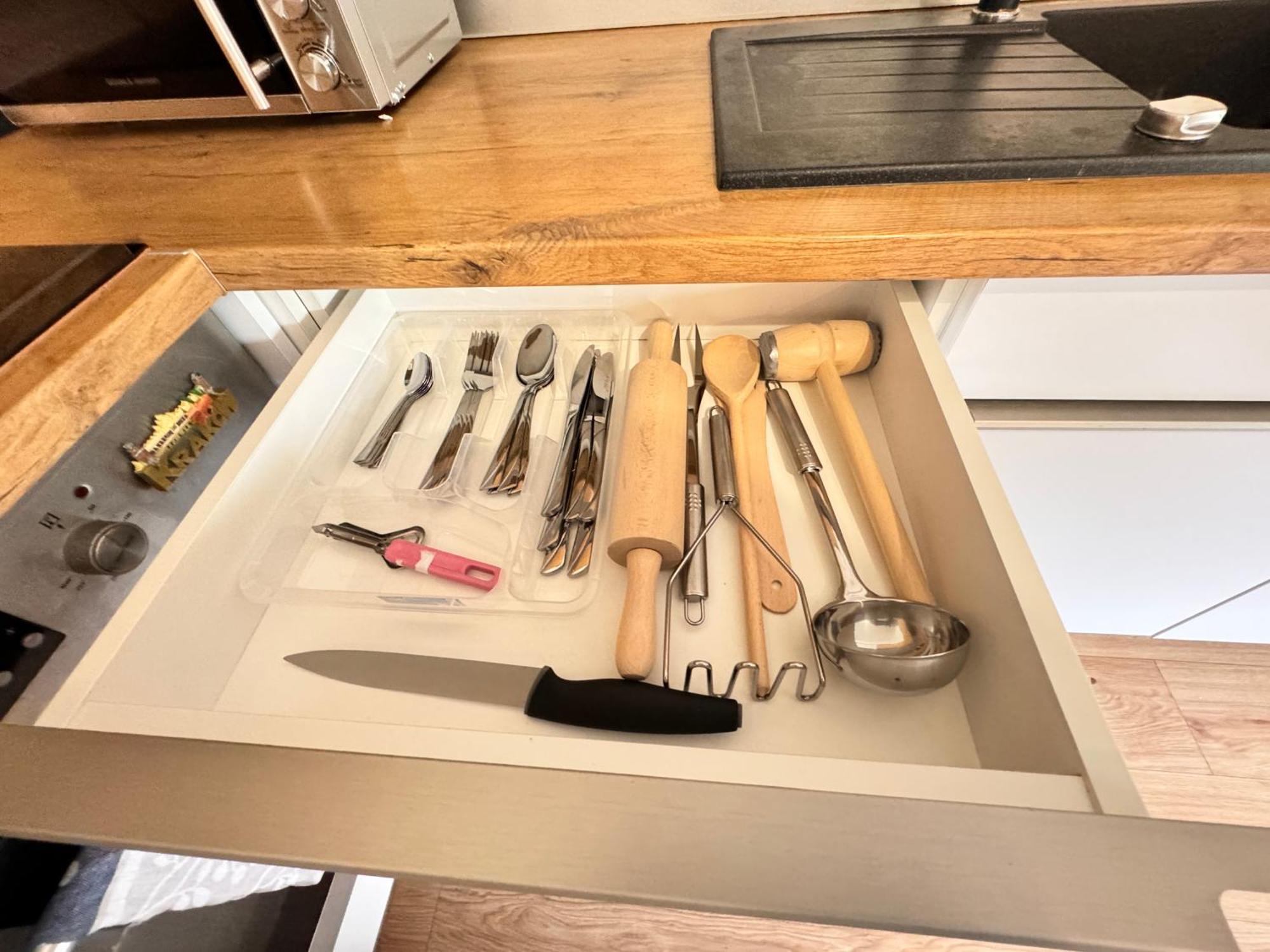 Apartament Juhas Limanowa Buitenkant foto